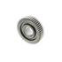 EF63190 by PAI - Manual Transmission Counter Shaft Gear - Gray, For Fuller 6613 Series Application