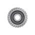 EGE-2586 by PAI - Engine Water Pump Gear - Gray, For Mack V8 Engine Application