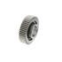 EF63190 by PAI - Manual Transmission Counter Shaft Gear - Gray, For Fuller 6613 Series Application