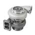 PAI EM92790 Turbocharger Turbocharger - Gray, Gasket Included, For Detroit Diesel Engine Series 60