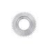 EF67810HP by PAI - High Performance Main Shaft Gear - 3rd Gear, Gray, For Fuller RT 14609 Transmission Application, 24 Inner Tooth Count