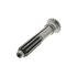 940001 by PAI - Manual Transmission Input Shaft - Gray