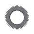 900021 by PAI - Transmission Main Drive Gear - Gray, For Fuller 15210/17210 Series Application, 26 Inner Tooth Count