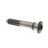 940001 by PAI - Manual Transmission Input Shaft - Gray