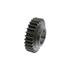 EF63040 by PAI - Manual Transmission Counter Shaft Gear - 2nd Gear, Gray, For Fuller RT/RTO 9513 Transmission Application