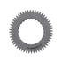 900021 by PAI - Transmission Main Drive Gear - Gray, For Fuller 15210/17210 Series Application, 26 Inner Tooth Count