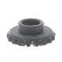 EE96290 by PAI - Differential Side Gear - Gray, For DS Forward-Rear Differential Application, 36 Inner Tooth Count