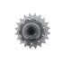 940001 by PAI - Manual Transmission Input Shaft - Gray