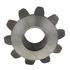 EE94440 by PAI - Spider Gear - Silver, For Eaton Model 16244 / 16344 Single Axle Differential Application