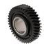 806896 by PAI - Manual Transmission Counter Shaft Gear - Black Phos. Coated