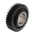 806896 by PAI - Manual Transmission Counter Shaft Gear - Black Phos. Coated