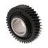 806896 by PAI - Manual Transmission Counter Shaft Gear - Black Phos. Coated