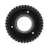 806896 by PAI - Manual Transmission Counter Shaft Gear - Black Phos. Coated