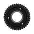 806896 by PAI - Manual Transmission Counter Shaft Gear - Black Phos. Coated