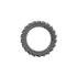 806797 by PAI - Transmission Sliding Clutch - Gray, For Mack T2060A Series Application