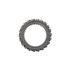 806797 by PAI - Transmission Sliding Clutch - Gray, For Mack T2060A Series Application