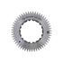 EF59530HP by PAI - High Performance Main Drive Gear - Gray, For Fuller RT 14718/16718 Transmission Application, 18 Inner Tooth Count