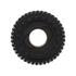 EE96020 by PAI - Differential Side Gear - Black, For Eaton 34/38 DS Only Forward Axle Single Reduction Differential Application, 22 Inner Tooth Count
