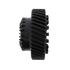 EE96020 by PAI - Differential Side Gear - Black, For Eaton 34/38 DS Only Forward Axle Single Reduction Differential Application, 22 Inner Tooth Count