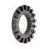 PAI EE96090 Differential Sliding Clutch CLUTCH