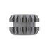 EF26260 by PAI - Transmission Sliding Clutch - Gray, For Fuller Transmission Application, 13 Inner Tooth Count