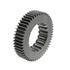 EF67190 by PAI - Manual Transmission Differential Pinion Gear - Gray, For Fuller RTOO 16618 Transmission Application