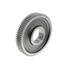 PAI EF59540HP Manual Transmission Counter Gear High Performance Countershaft Gear - Silver, For Fuller RT 18918/ 20918