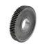 EF62210 by PAI - Manual Transmission Main Shaft Gear - Gray, For Fuller RTO B Transmission Application