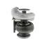 PAI ETC-9269 Turbocharger Turbocharger - 11.1L, Gray, Gasket Included