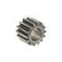 EE94310 by PAI - Differential Ilder Gear - Gray, For Eaton Model 16244/16344 Single Axle Differential Application