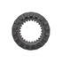 920001 by PAI - Differential Sliding Clutch - Gray, For Eaton DD/DS 461/521/581/601 Application, 26 Inner Tooth Count