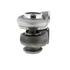 PAI ETC-9269 Turbocharger Turbocharger - 11.1L, Gray, Gasket Included