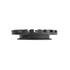 920001 by PAI - Differential Sliding Clutch - Gray, For Eaton DD/DS 461/521/581/601 Application, 26 Inner Tooth Count