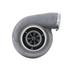 PAI ETC-9269 Turbocharger Turbocharger - 11.1L, Gray, Gasket Included