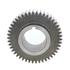 EF62910HP by PAI - High Performance Countershaft Gear - Gray, For Fuller RTO B Transmission Application