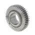 EF62910HP by PAI - High Performance Countershaft Gear - Gray, For Fuller RTO B Transmission Application