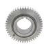 EF62910HP by PAI - High Performance Countershaft Gear - Gray, For Fuller RTO B Transmission Application