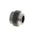 GGB-5967 by PAI - Transmission Main Drive Gear - Gray, For Mack T2060 / T2070 Application, 22 Inner Tooth Count