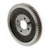 EGE-2583 by PAI - Engine Timing Camshaft Gear - Gray, For Mack E6 Engine Application