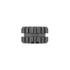 EF26330 by PAI - Transmission Sliding Clutch - Gray, For Fuller RT 610/613 Transmission Application, 13 Inner Tooth Count