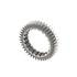 PAI EF63570HP Manual Transmission Main Shaft Gear High Performance Main Shaft Gear - Silver, For Fuller 14613 / 14813 Series