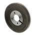EGE-2583 by PAI - Engine Timing Camshaft Gear - Gray, For Mack E6 Engine Application
