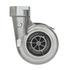 381198E by PAI - Turbocharger - Gray, Gasket Included, For C15 Acert/C16 Units S410SX Turbo Model