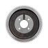 EGE-2583 by PAI - Engine Timing Camshaft Gear - Gray, For Mack E6 Engine Application
