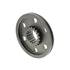 PAI EF25180 Transmission Synchronizer Sliding Clutch Transmission Synchronizer Sliding Clutch for Fuller RT 610 Series, 16