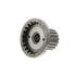PAI EF66530 Manual Transmission Main Shaft Gear Manual Transmission Main Shaft Gear - Gray, For Fuller RTO 16909 Application,