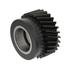 806894 by PAI - Manual Transmission Counter Shaft Gear - For Mack / Volvo Engine Application