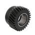 806894 by PAI - Manual Transmission Counter Shaft Gear - For Mack / Volvo Engine Application