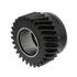 806894 by PAI - Manual Transmission Counter Shaft Gear - For Mack / Volvo Engine Application