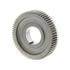 PAI EF25670 Manual Transmission Counter Gear Manual Transmission Counter Shaft Gear - Silver, For Fuller RTLO 16918